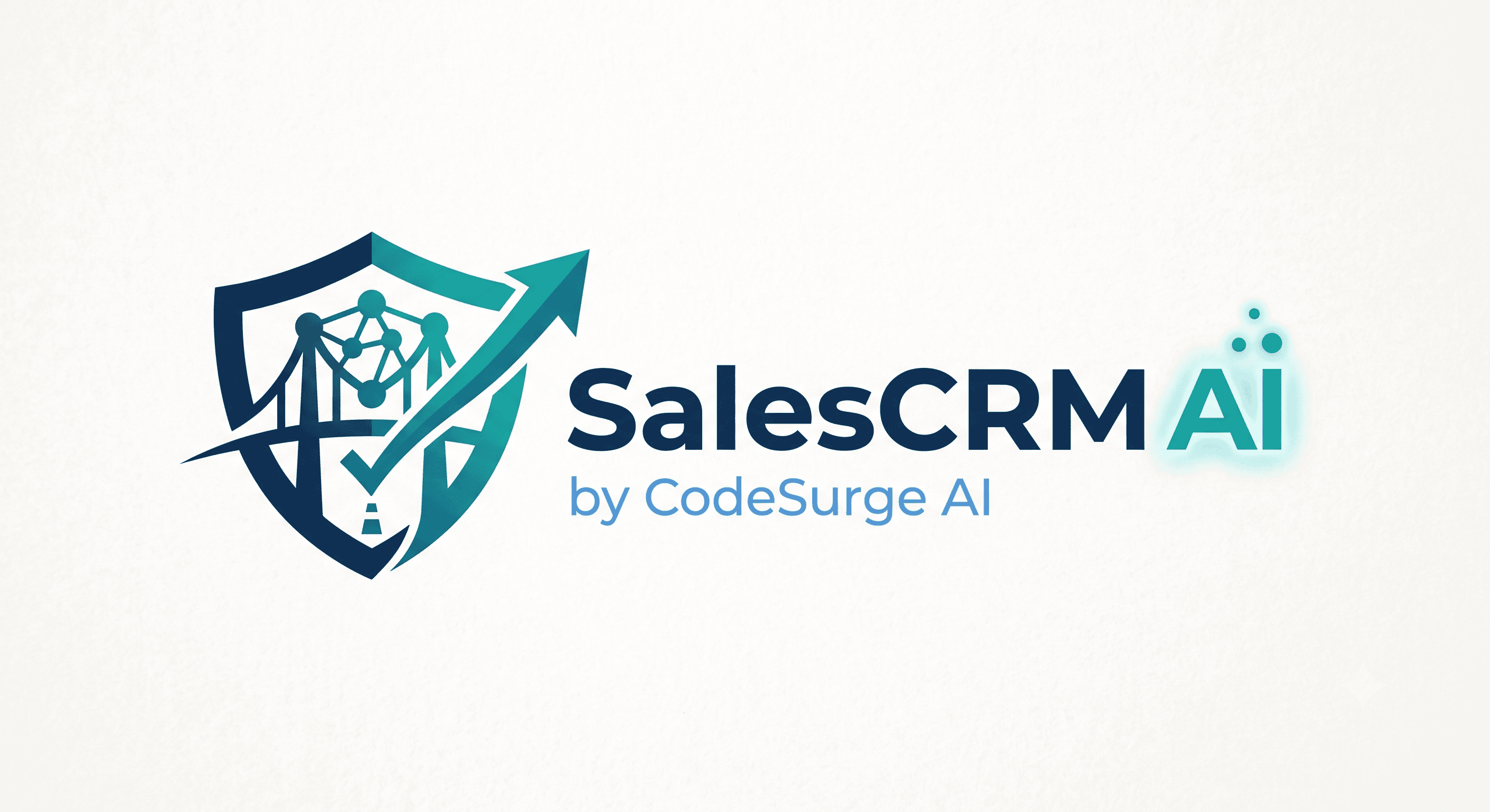 SalesCRM