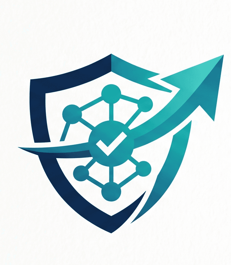 SalesCRM